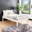 Ensemble de chambre à coucher 4 pièces Marialana-97780617-97780612