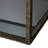 Coffee Table Bethesda Bronze Highlight Finish