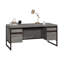 Bureau de direction Saiesta-1198887705
