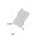 Roma Florid Lantern Ceramic Singular Decorative Wall Tile (4.84 SQ. FT. / Case)-36947243