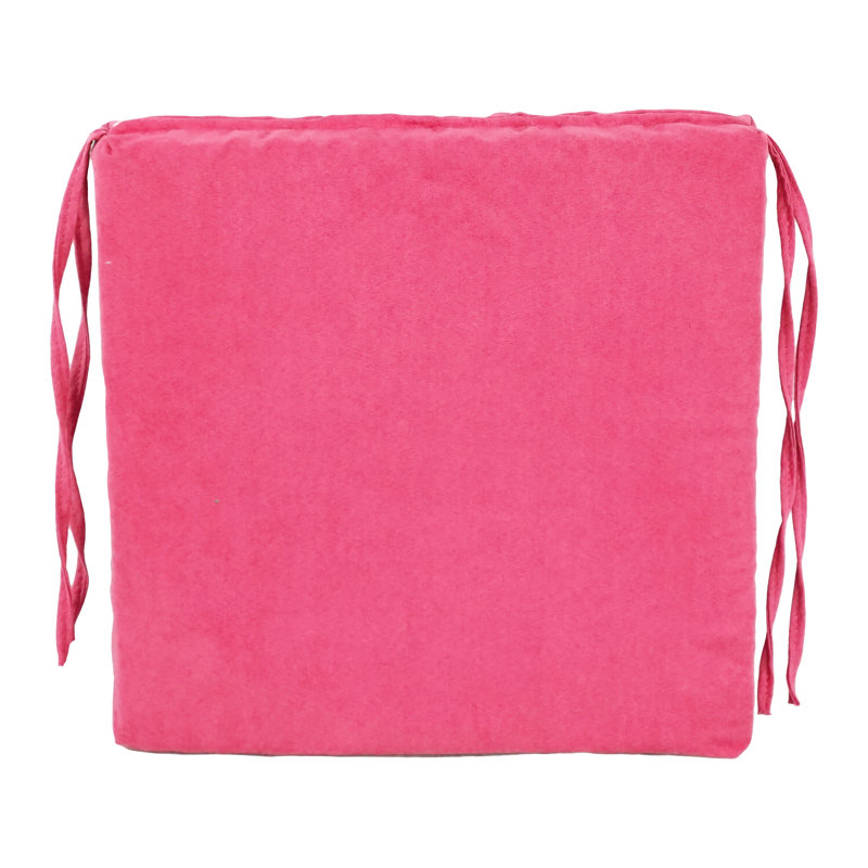 Coussin de siège d'intérieur, Baie