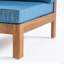 Chaise de coin Oana-885065386-885065391