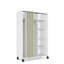 Bryant Manufactured Wood Wardrobe