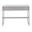 Console 43,5 po Steinmar-665777729
