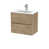Autumn Oak is out of stock