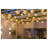Chalie 4.5cm 32 - Bulb Globe String Light