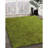 Indoor Rug-68465254