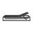 Roberson Outdoor Metal Chaise Lounge Set-1911430284