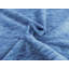 Polyacrylic Opaque Pinch Pleat Curtain Panel-278570715-278570747