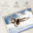 Brampt Norwegian Golden Eagle-107855285