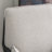 Deadra Office Chair-41771133