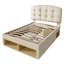 Bed-454328953-454328955