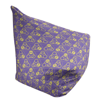 Bean Bag