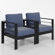 https://assets.wfcdn.com/im/88391064/scale-w55%5Ecompr-r85/2482/248277192/Black+Frame%2FBlue+Cushion.jpg