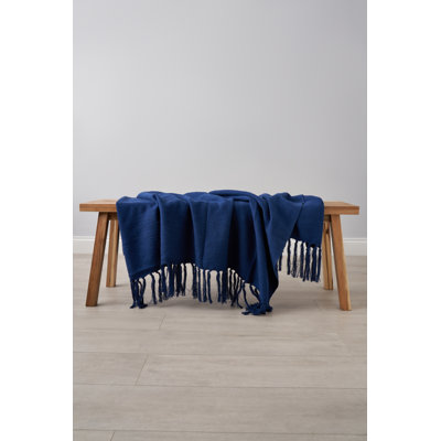 Juna Throw 