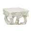 Table de bout Adara