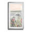 «Blush Wildflowers II», reproduction d'art graphique encadrée-1842800500-1842800501