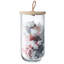 Ivalo Food Storage Container