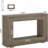 Entryway Sofa Table,Wood Side Table,Console Table