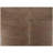 Voyager 12" x 48" Porcelain Tile-45450868