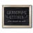 " Grandma's Kitchen "-1960754378-1916657485