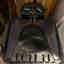 Photos des clients 3 de 3