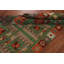 Tapis indien tribal Kazak