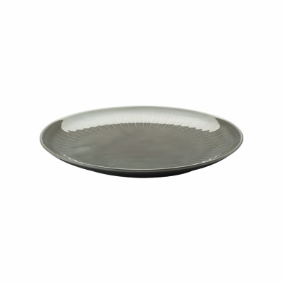 Joyn Porcelain Dinner Plate
