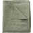 Basic Sage Green est en rupture de stock