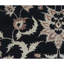 Hand Woven Wool Oriental Area Rug