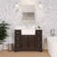 Ensemble de meuble-lavabo simple 42 po Emiliano-2059189192-2059189196