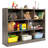Costway Bookcase-111565779