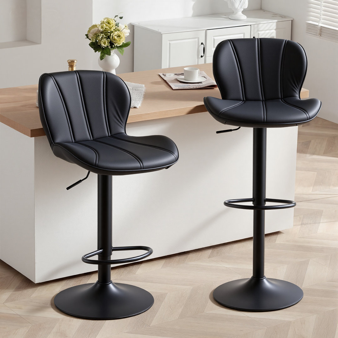 High Chair