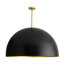 Pascal 1 - Light Pendant-36174661