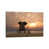 Wrapped Canvas selected