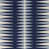 Blue selected