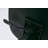 Polyester Blend Task Chair-458288871