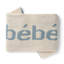 Bebe-205618359