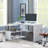Reversible L-Shape Desk-54125067