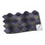 15cm W x 30.5cm L Aluminum Peel and Stick Mosaic Tile