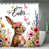 Lapin brun 4