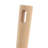 Silicone Spatula