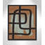 Many Paths Taken 2-72377103-72377101