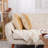 Reversible Pillow Cover-127149360-127149372