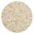Shell Placemat-61554827