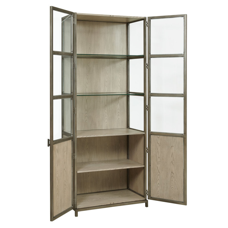 Fredericke Dining Cabinet