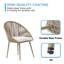 Ensemble de patio extérieur 3 pièces Aloisia-1797266454-1797266455