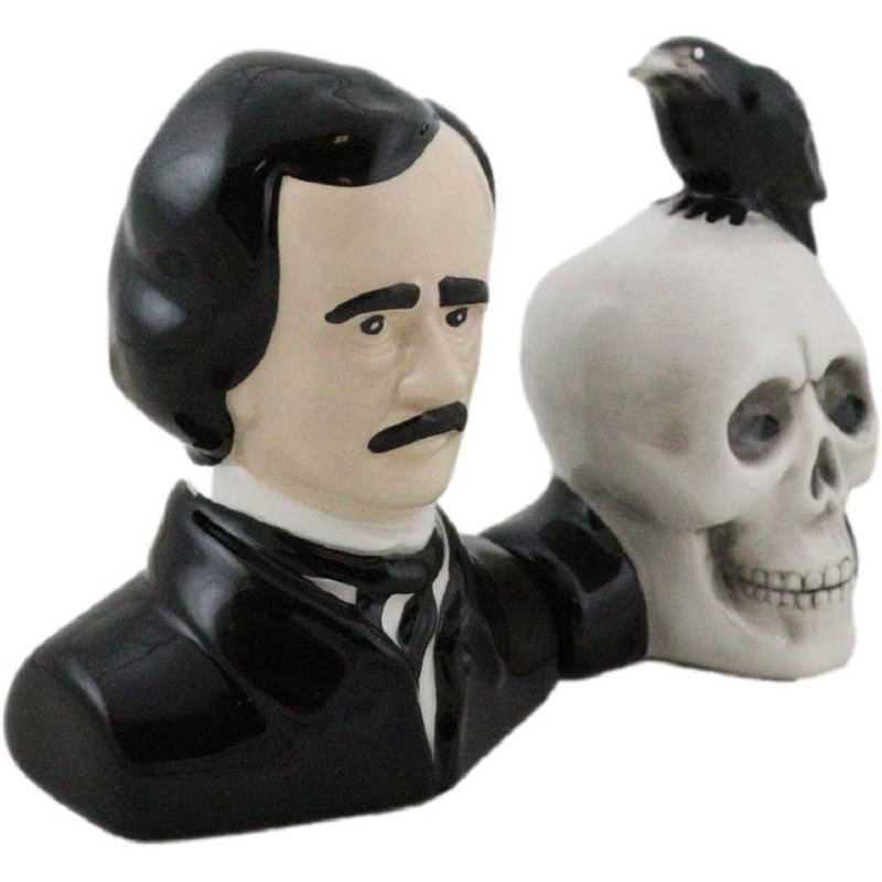 Figurines & Sculptures