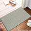 Ensemble de tapis anti-fatigue 2 pièces Jevyn-1325035683