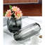 Vase de table en verre Marisca-507007241